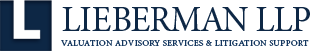 Lieberman LLP